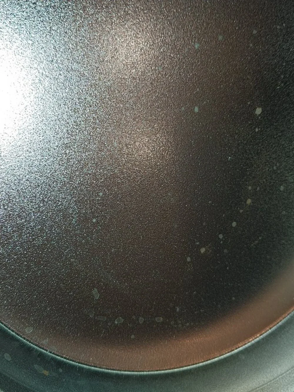 Chicago Metallic Checkerboard Cake Pan Set